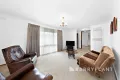 Property photo of 3 Sherwood Close Albanvale VIC 3021