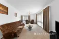 Property photo of 3 Sherwood Close Albanvale VIC 3021