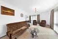 Property photo of 3 Sherwood Close Albanvale VIC 3021