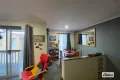 Property photo of 7/2 Panorama Drive Tathra NSW 2550