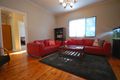 Property photo of 3 Carter Street Magill SA 5072