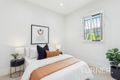 Property photo of 242 Gilbert Street Adelaide SA 5000