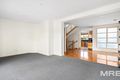 Property photo of 3/27 Rotherwood Street Richmond VIC 3121