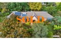 Property photo of 16 The Avenue Armidale NSW 2350
