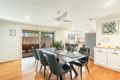 Property photo of 3 Sunset Drive Goonellabah NSW 2480