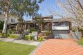 Property photo of 244 Fowler Road Illawong NSW 2234