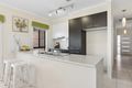 Property photo of 26 Highland Street Mount Barker SA 5251