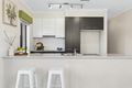 Property photo of 26 Highland Street Mount Barker SA 5251