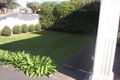 Property photo of 2/20 Birkinshaw Avenue Manningham SA 5086
