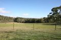 Property photo of 20 Tower Road Beaconsfield Upper VIC 3808