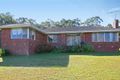 Property photo of 20 Tower Road Beaconsfield Upper VIC 3808