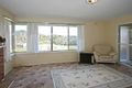 Property photo of 20 Tower Road Beaconsfield Upper VIC 3808