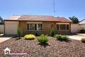 Property photo of 92 Stirling Drive Whyalla Stuart SA 5608