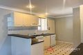 Property photo of 5 Holloway Street Tolland NSW 2650