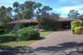 Property photo of 1/2 Lipson Close Willunga SA 5172
