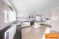 Property photo of 14 Nimmitabel Street Queanbeyan West NSW 2620