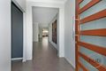 Property photo of 32 Long Island Drive Windaroo QLD 4207