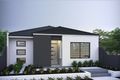 Property photo of LOT 2002 Arthur Street Dayton WA 6055