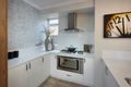 Property photo of LOT 2002 Arthur Street Dayton WA 6055