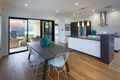Property photo of 7 Stark Street Eglinton WA 6034