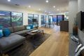 Property photo of 7 Stark Street Eglinton WA 6034