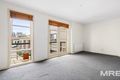 Property photo of 3/27 Rotherwood Street Richmond VIC 3121