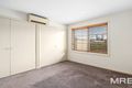 Property photo of 3/27 Rotherwood Street Richmond VIC 3121