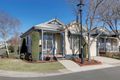 Property photo of 54/2A Railway Avenue Werribee VIC 3030