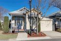 Property photo of 54/2A Railway Avenue Werribee VIC 3030