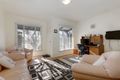 Property photo of 54/2A Railway Avenue Werribee VIC 3030
