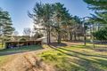 Property photo of 247 Gooroomon Ponds Road Wallaroo NSW 2618
