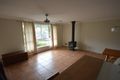 Property photo of 10 Walsh Close Toormina NSW 2452