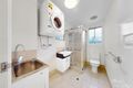 Property photo of 1/43 Hooley Road Midland WA 6056