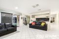Property photo of 8 Morton Place Rowville VIC 3178