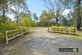 Property photo of 10-18 Hazel Road Tamborine QLD 4270