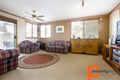 Property photo of 5 Hilltop Road Penrith NSW 2750