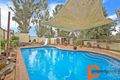 Property photo of 5 Hilltop Road Penrith NSW 2750