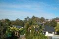 Property photo of 9 Dilga Street Kings Langley NSW 2147