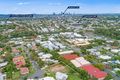 Property photo of 36 Embie Street Holland Park West QLD 4121