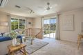 Property photo of 9 Tuerong Street Rye VIC 3941