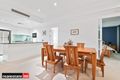 Property photo of 22/98 Terrace Road East Perth WA 6004