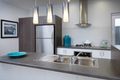 Property photo of 7 Stark Street Eglinton WA 6034