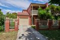 Property photo of 1/5 High Street Heathcote VIC 3523