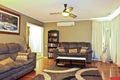 Property photo of 11 Newton Court Keysborough VIC 3173