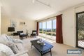 Property photo of 23 Bounty Road Hallett Cove SA 5158