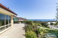 Property photo of 23 Bounty Road Hallett Cove SA 5158