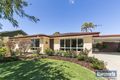 Property photo of 23 Bounty Road Hallett Cove SA 5158