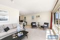 Property photo of 23 Bounty Road Hallett Cove SA 5158