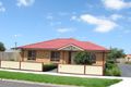 Property photo of 2/1A Davey Street Sunshine West VIC 3020