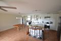 Property photo of 10 Walsh Close Toormina NSW 2452
